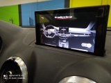 product thumbs