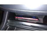 product thumbs