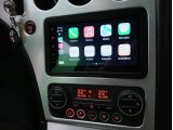 product thumbs