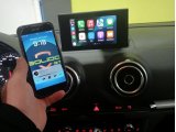 product thumbs