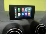 product thumbs