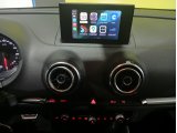 product thumbs