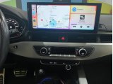 product thumbs