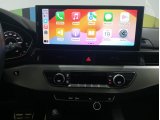 product thumbs