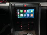product thumbs