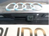 product thumbs