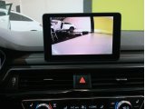 product thumbs