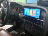 product thumbs