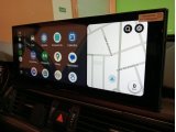 product thumbs