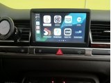product thumbs
