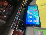 product thumbs