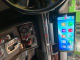 product thumbs