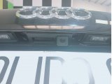 product thumbs