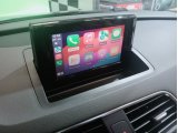 product thumbs