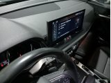 product thumbs