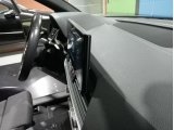 product thumbs