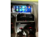 product thumbs