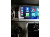 product thumbs