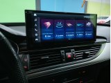 product thumbs