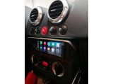 product thumbs
