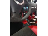 product thumbs