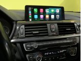 product thumbs