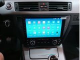 product thumbs