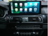 product thumbs
