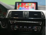 product thumbs