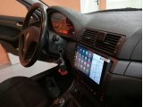 product thumbs