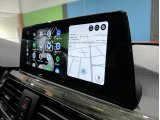 product thumbs