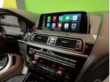 product thumbs