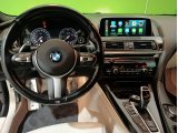 product thumbs