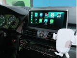 product thumbs