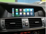 product thumbs