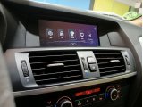 product thumbs