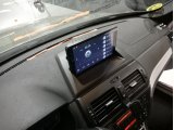 product thumbs