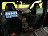 product thumbs