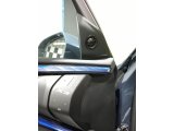 product thumbs