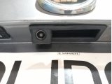 product thumbs