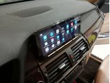 product thumbs