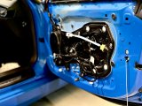 product thumbs