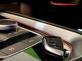product thumbs