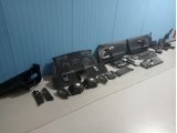 product thumbs