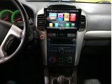 product thumbs