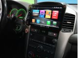 product thumbs