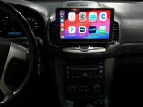 product thumbs