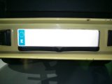 product thumbs
