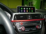 product thumbs