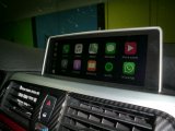 product thumbs